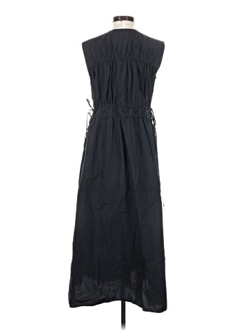 Uniqlo Casual Dress (view 2)