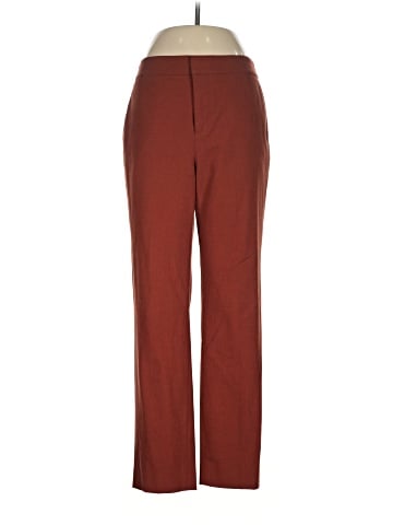 BCBGMAXAZRIA Dress Pants (view 1)