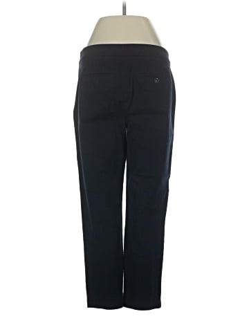 Talbots Active Pants (view 2)