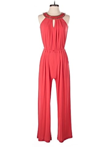Vince Camuto Jumpsuit (view 1)