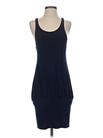 Jockey Sleeveless Top (view 1)