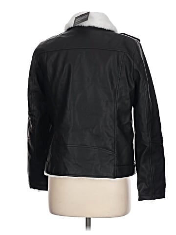 Baccini Jacket (view 2)