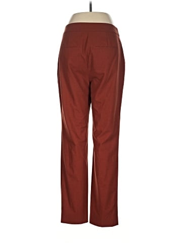 BCBGMAXAZRIA Dress Pants (view 2)