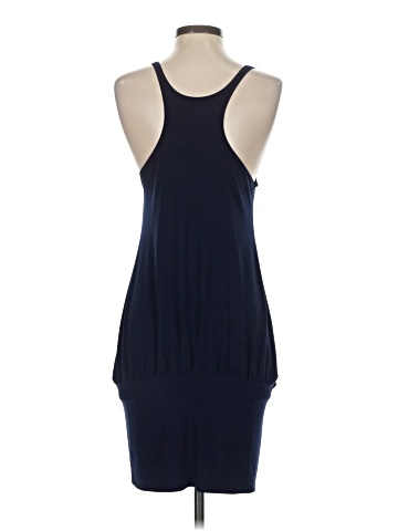 Jockey Sleeveless Top (view 2)