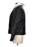 Baccini 100% Polyester Black Jacket Size L - photo 5
