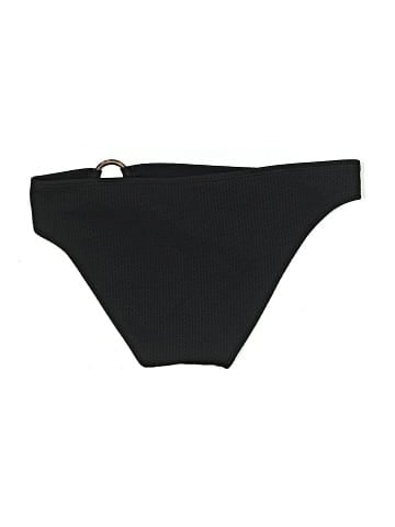 Adore Me Swimsuit Bottoms (view 2)