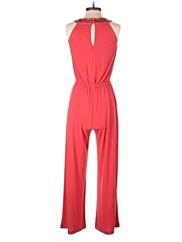 Vince Camuto Jumpsuit (view 2)