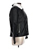 Baccini 100% Polyester Black Jacket Size L - photo 4