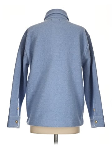 J.Crew Coat (view 2)