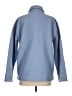 J.Crew 100% Polyester Blue Coat Size S - photo 2