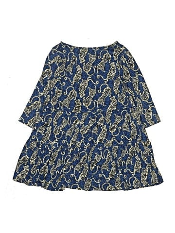 Lilly Pulitzer Dress (view 2)