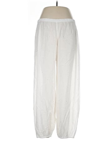 J.Crew Casual Pants (view 1)