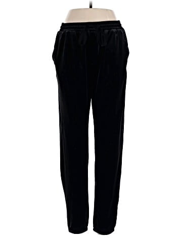 Gap Casual Pants (view 1)