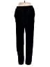 Gap Black Casual Pants Size S - photo 1