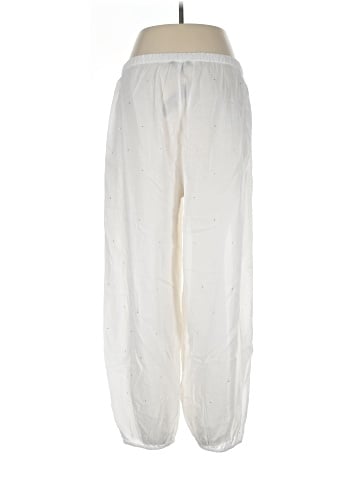 J.Crew Casual Pants (view 2)