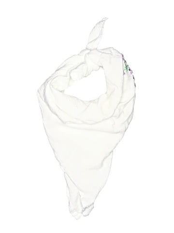 Unbranded Scarf (view 1)