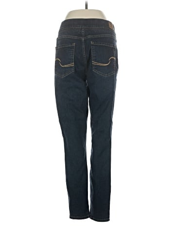 Levi Strauss Signature Jeans (view 2)