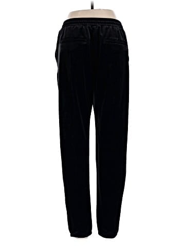 Gap Casual Pants (view 2)