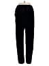 Gap Black Casual Pants Size S - photo 2