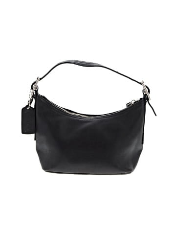 Coach Purse (view 2)