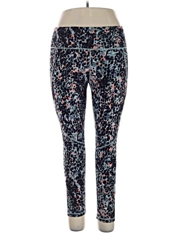 Sweaty Betty Active Pants (view 1)