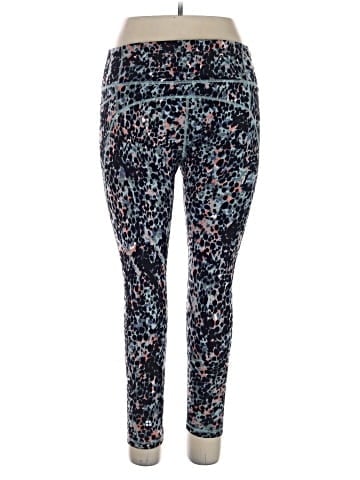 Sweaty Betty Active Pants (view 2)