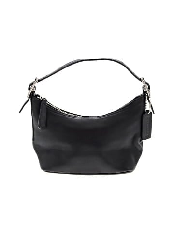 Coach Purse (view 1)