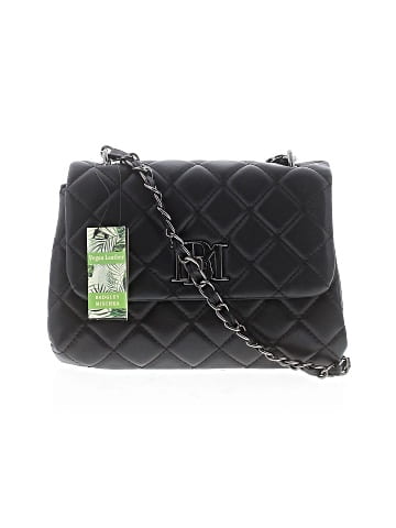 Badgley Mischka Crossbody Bag (view 1)