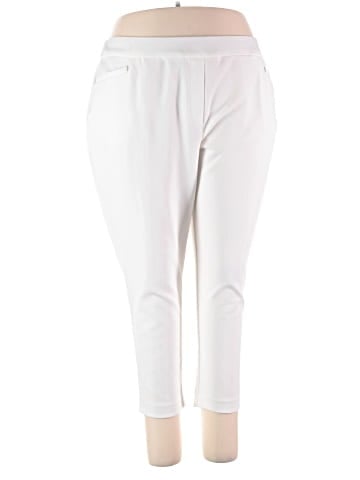 Cato Casual Pants (view 1)
