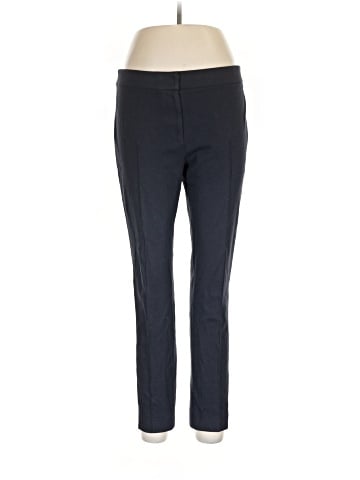 Akris Punto Dress Pants (view 1)