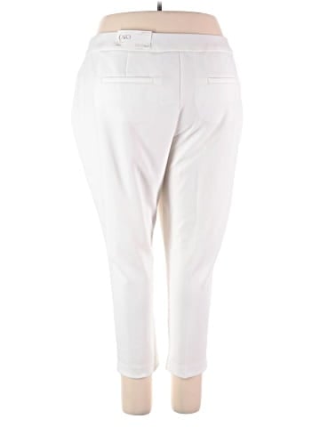Cato Casual Pants (view 2)