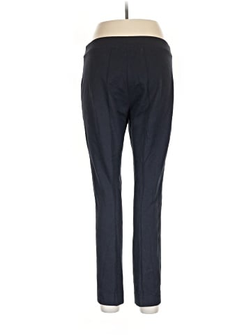 Akris Punto Dress Pants (view 2)