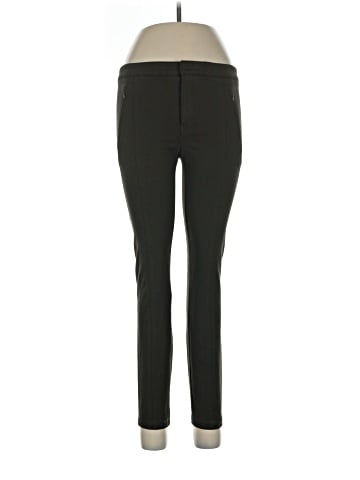Vince. Active Pants (view 1)