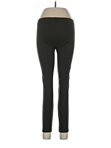 Vince. Active Pants (view 2)