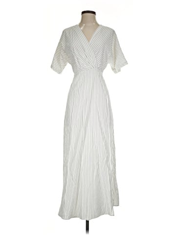 MNG Casual Dress (view 1)