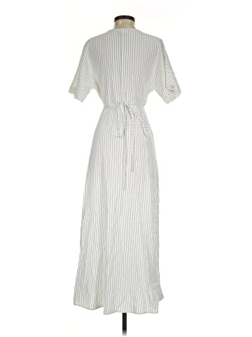 MNG Casual Dress (view 2)