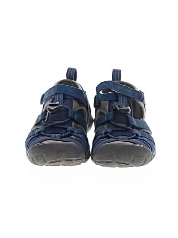 Keen Sandals (view 2)