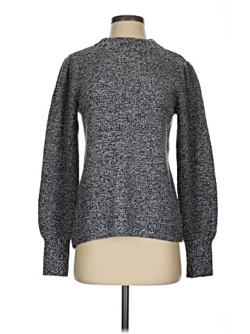 Nic + Zoe Turtleneck Sweater (view 1)