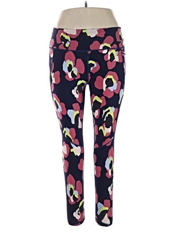 Sweaty Betty Leggings (view 1)