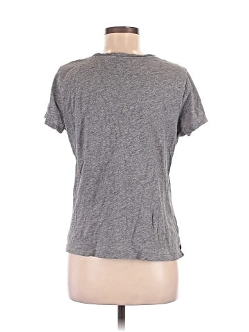 Madewell Short Sleeve Top (view 2)