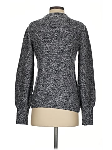 Nic + Zoe Turtleneck Sweater (view 2)