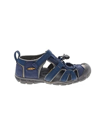 Keen Sandals (view 1)