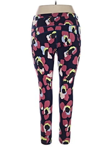 Sweaty Betty Leggings (view 2)