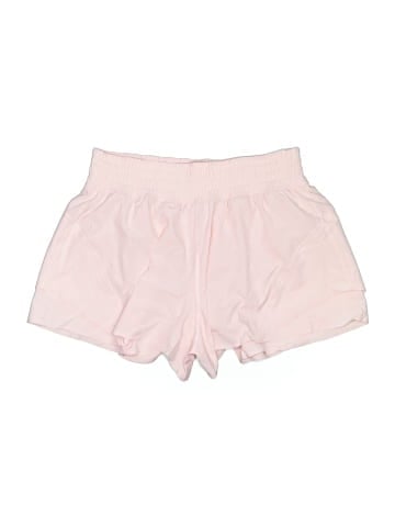Lululemon Athletica Shorts (view 1)