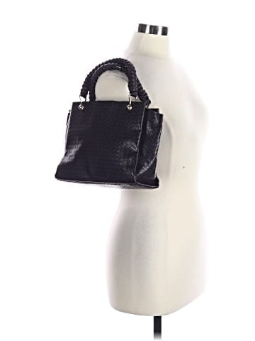 Aldo Satchel (view 2)