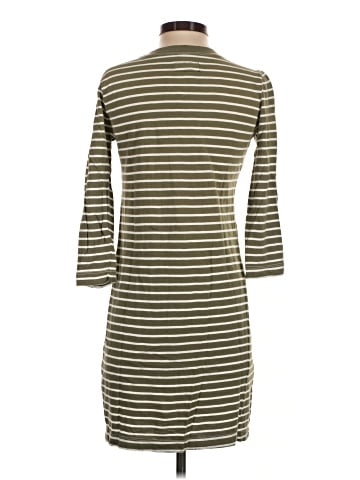Current/Elliott Casual Dress (view 2)