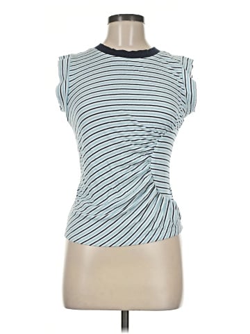 Maeve Short Sleeve Top (view 1)