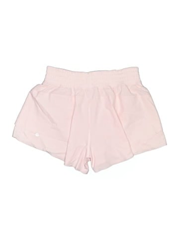 Lululemon Athletica Shorts (view 2)