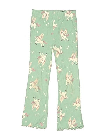 Tucker + Tate Casual Pants (view 1)