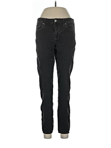 Gap Outlet Jeans (view 1)
